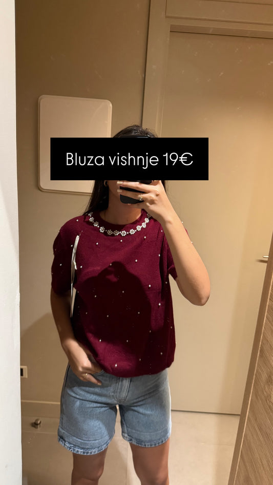 Casual By Divine