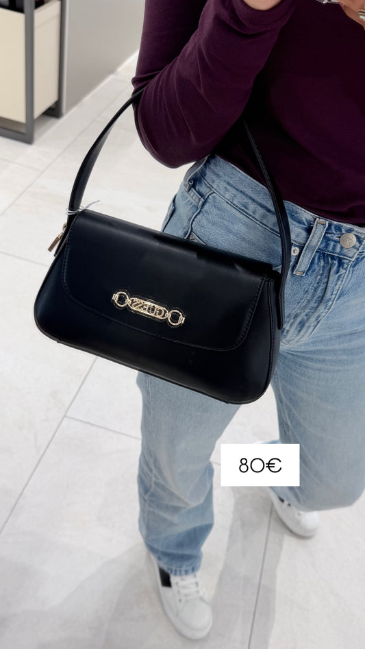 Cante Guess (FEMRA) OCT