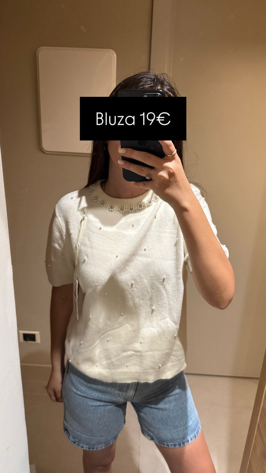 Casual By Divine