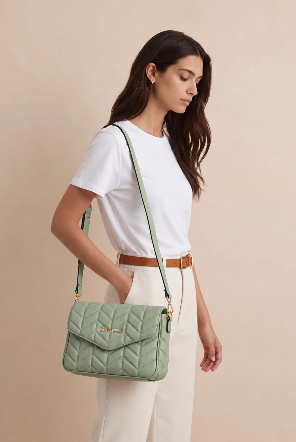 Cante Valentino (FEMRA)(STOCK)SS