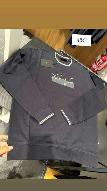 Bluze Liu Jo (MESHKUJ)(STOCK)