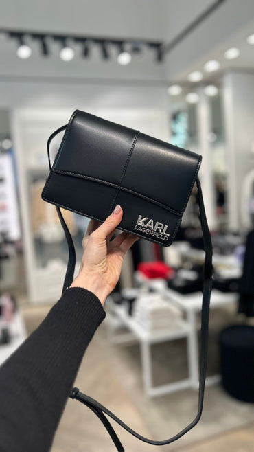 Cante Karl Lagerfeld (FEMRA)FS