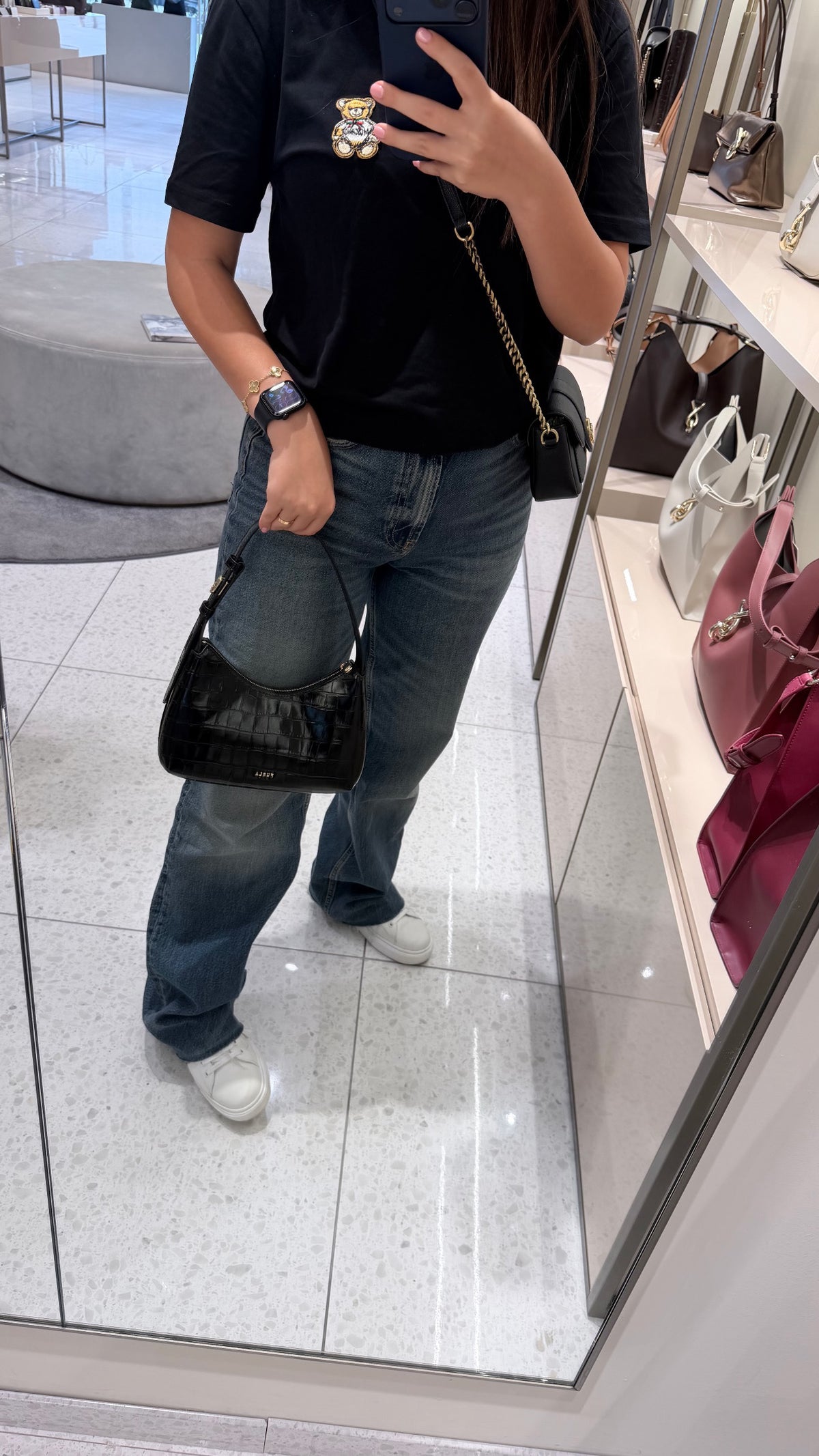 Cante Furla (FEMRA)