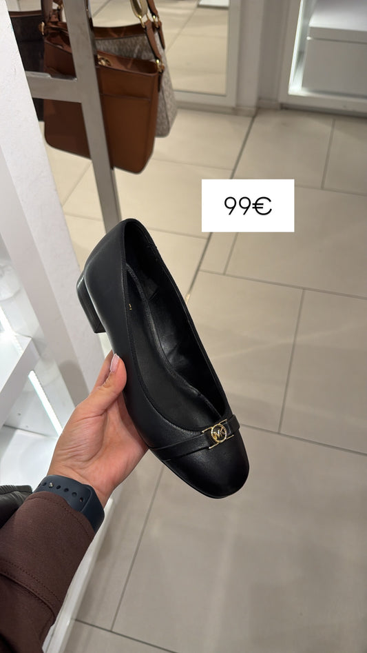 Pupa Michael Kors (FEMRA) OCT