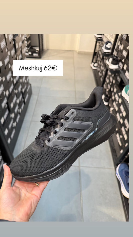 Atlete Adidas (MESHKUJ) 05M