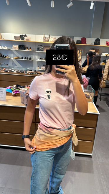 Shall Alviero (FEMRA)(STOCK)