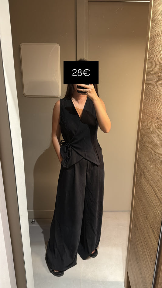 Casual By Divine