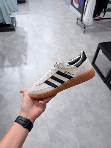 Atlete Adidas SPEZIAL