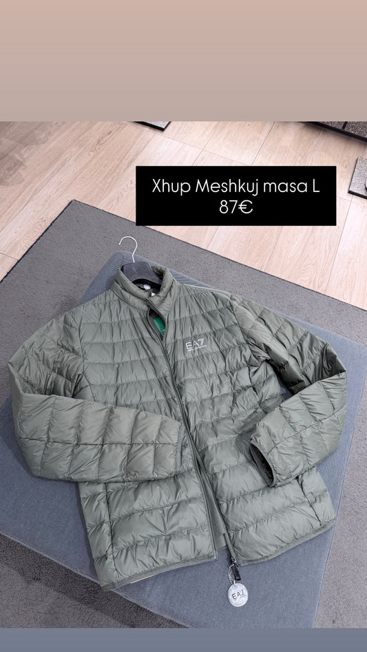 Xhup Armani Exchange (MESHKUJ) OCT