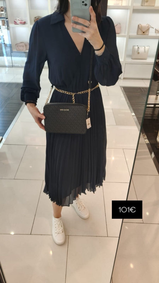 Cante Michael Kors (FEMRA) OCT