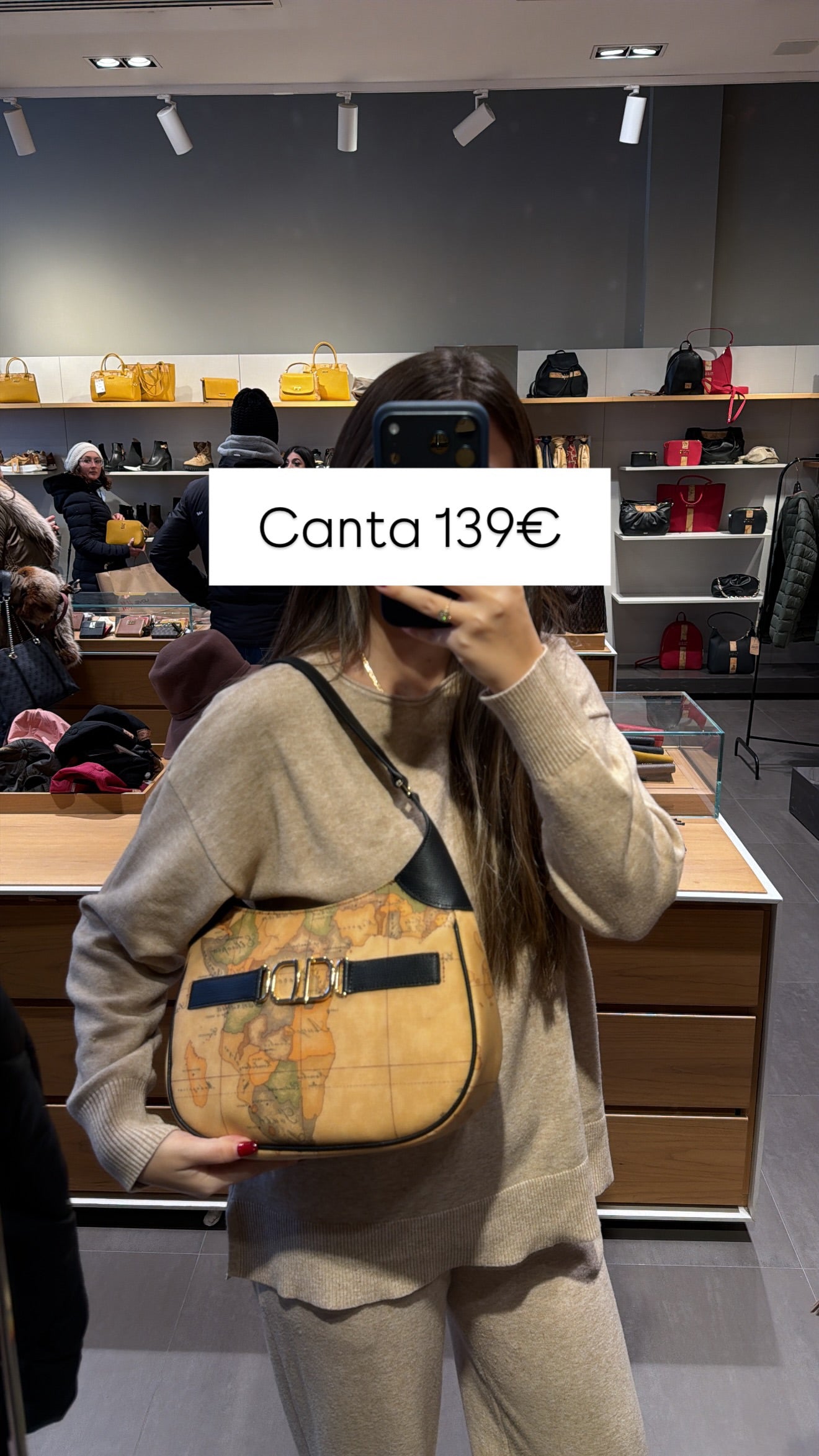 Cante Alviero (FEMRA)