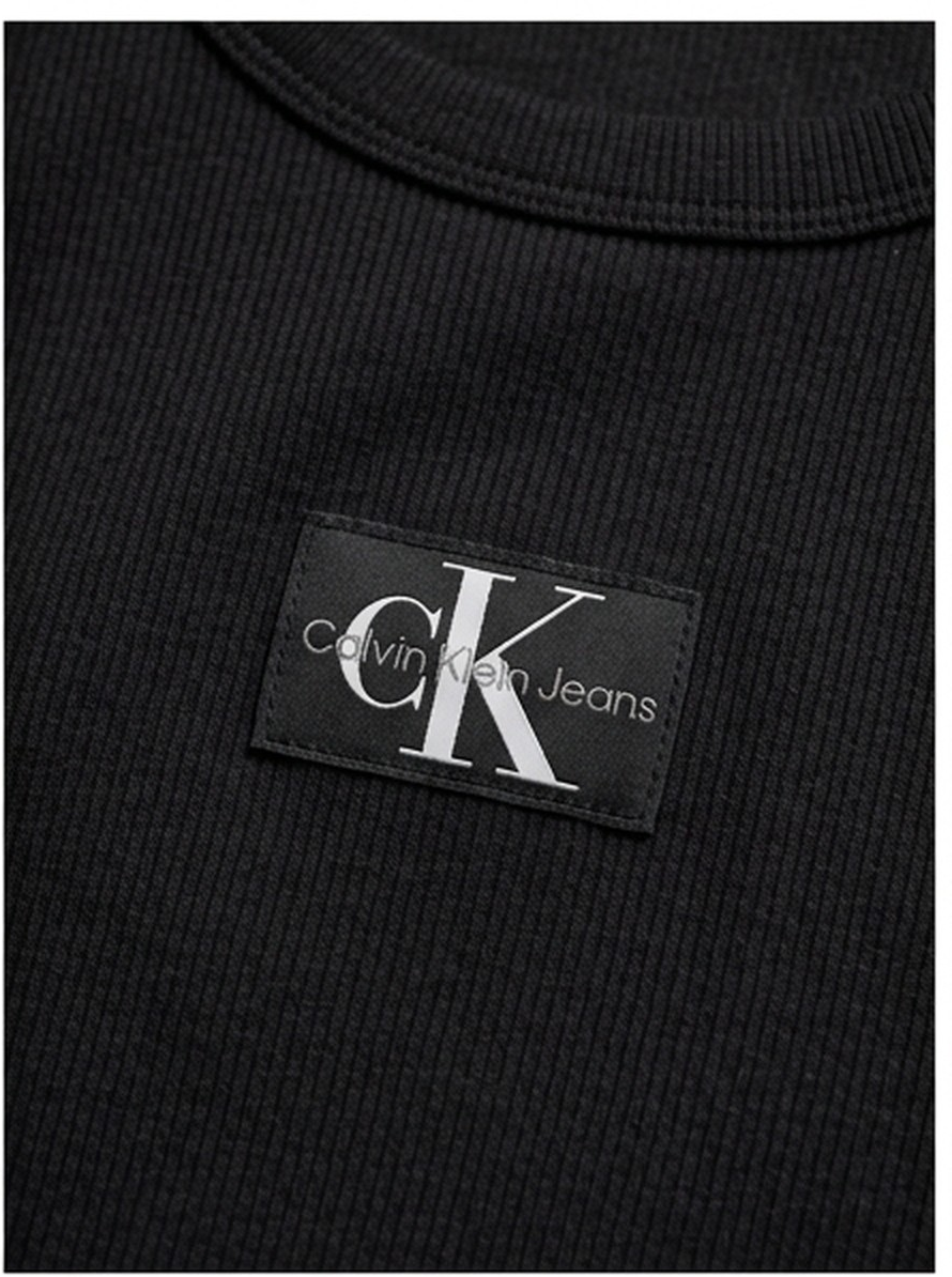 Kanatiere Calvin Klein (FEMRA)(STOCK