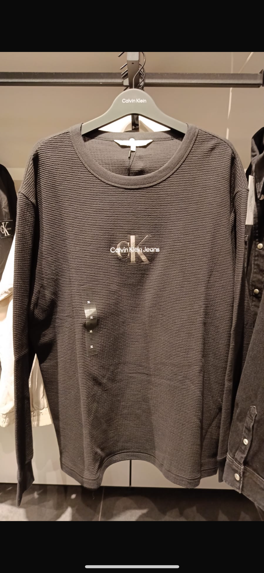 Bluze Calvin Klein (MESHKUJ)(STOCK)