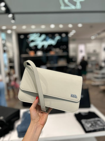 Cante Karl Lagerfeld (FEMRA) OCT