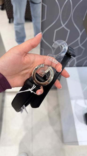 Rrip Guess (FEMRA) OCT