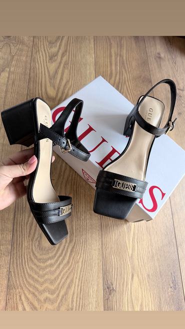 Sandale Guess (FEMRA)(STOCK)