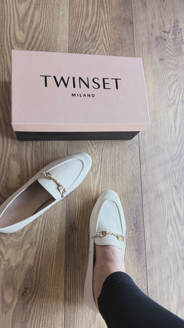 Pupa Twinset (FEMRA)(STOCK)
