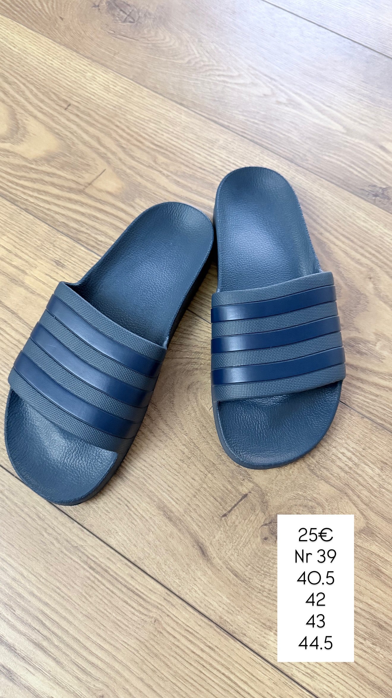 Shapka Adidas (UNISEX)(STOCK)