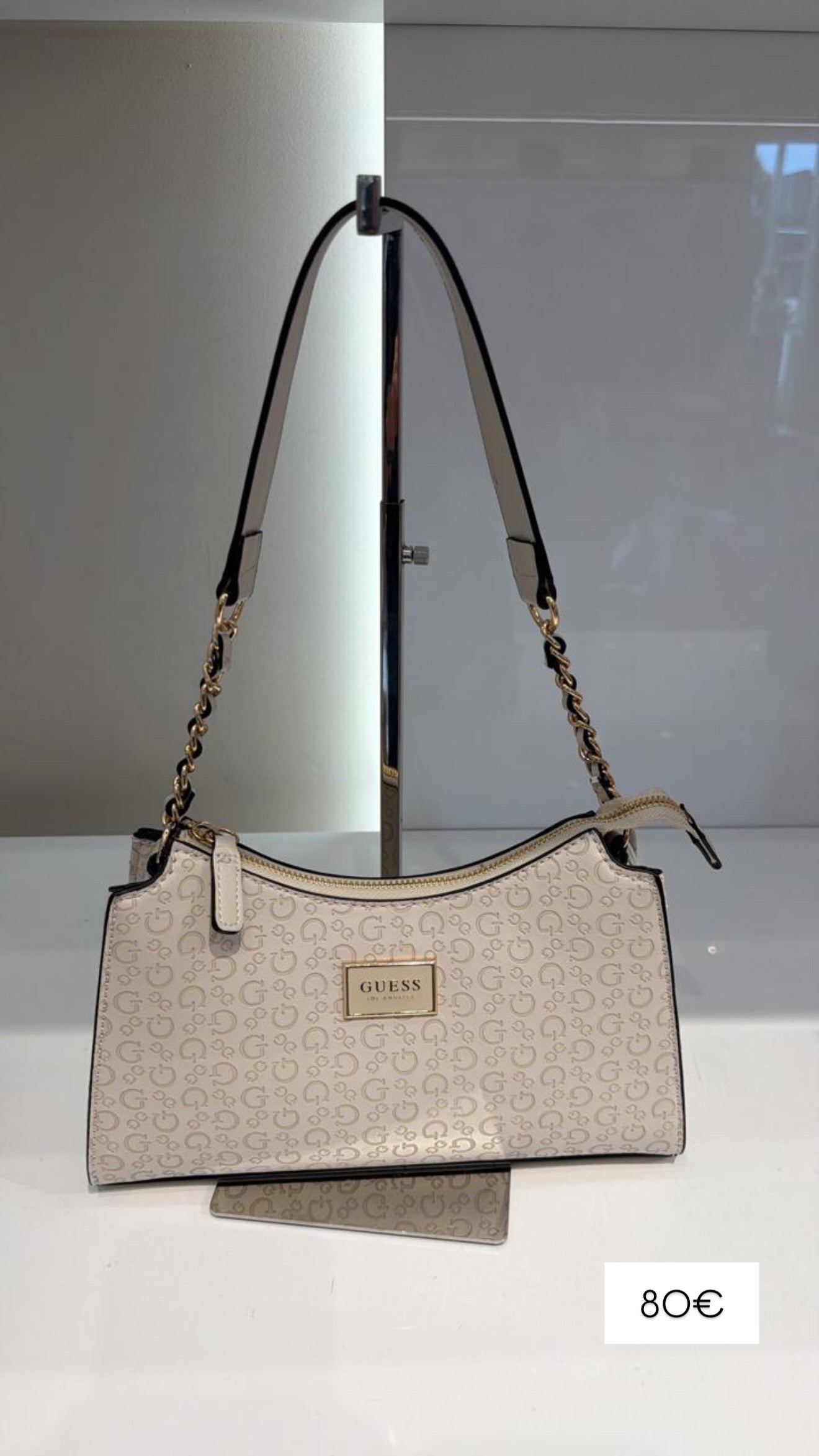 Cante Guess (FEMRA)(STOCK)