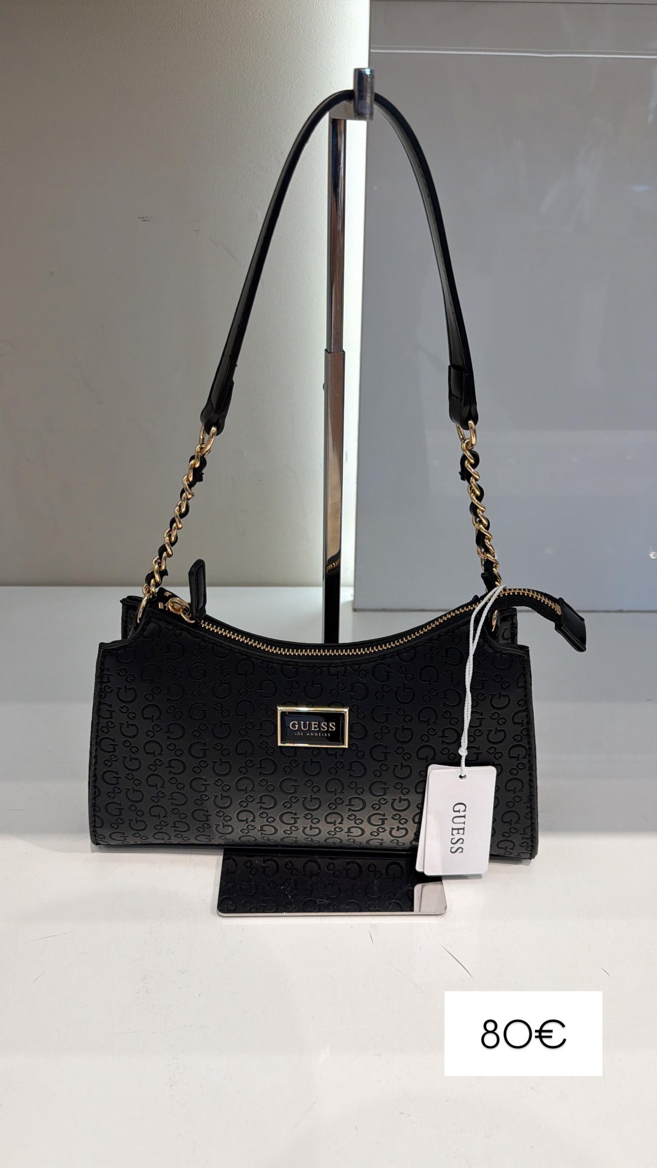 Cante Guess (FEMRA)(STOCK)