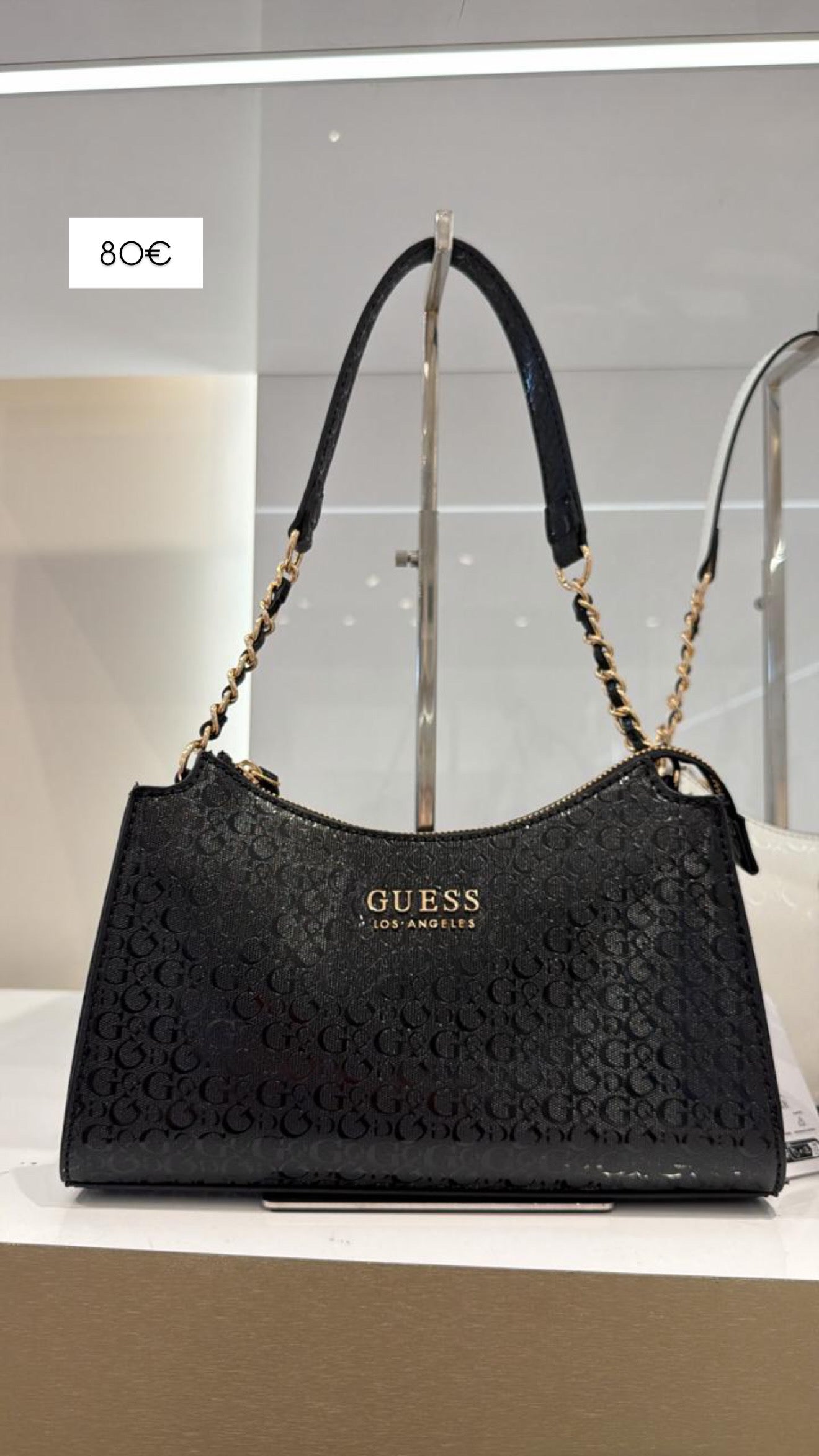 Cante Guess (FEMRA)(STOCK)