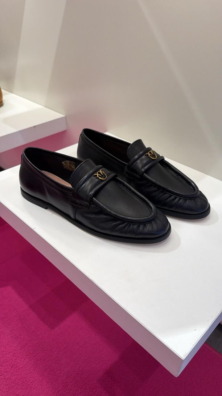 Loafers Pinko(FEMRA)(STOCK)