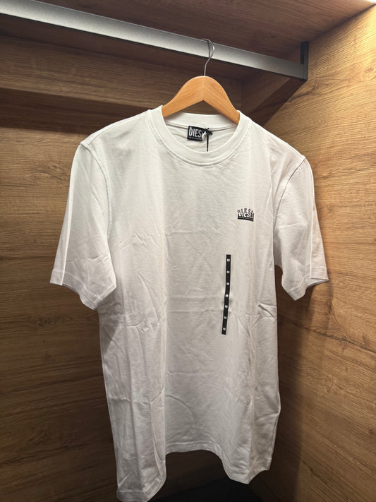 Tshirt Diesel (Meshkuj)(STOCK)