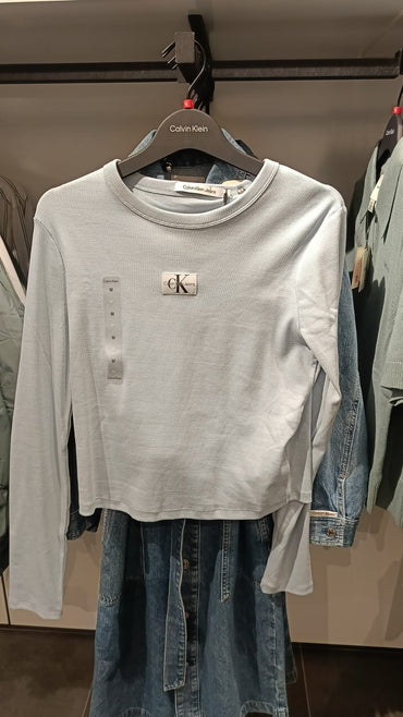 Bluze Calvin Klein(FEMRA)