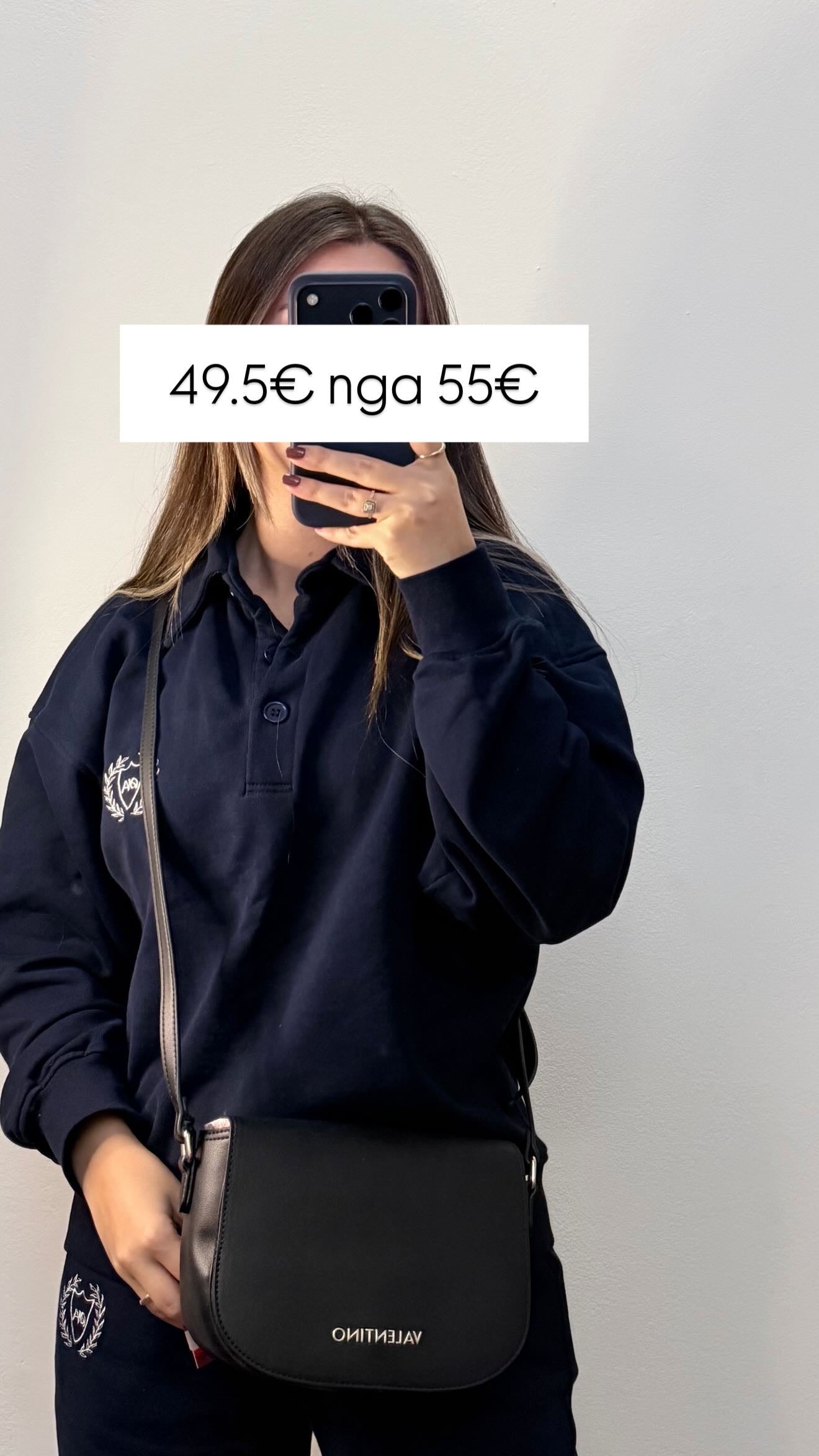 Cante Valentino(STOCK)