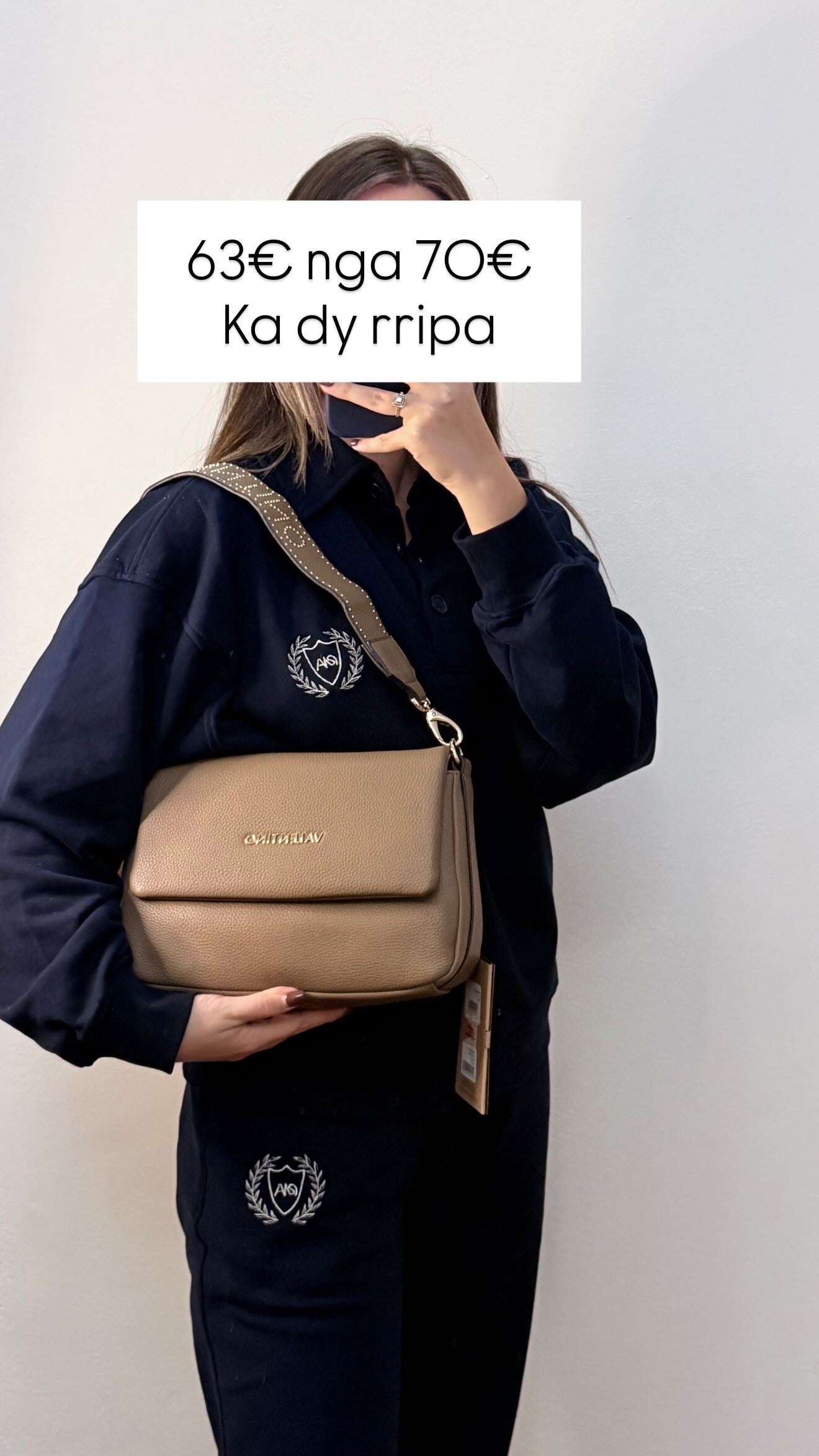 Cante Valentino(STOCK)