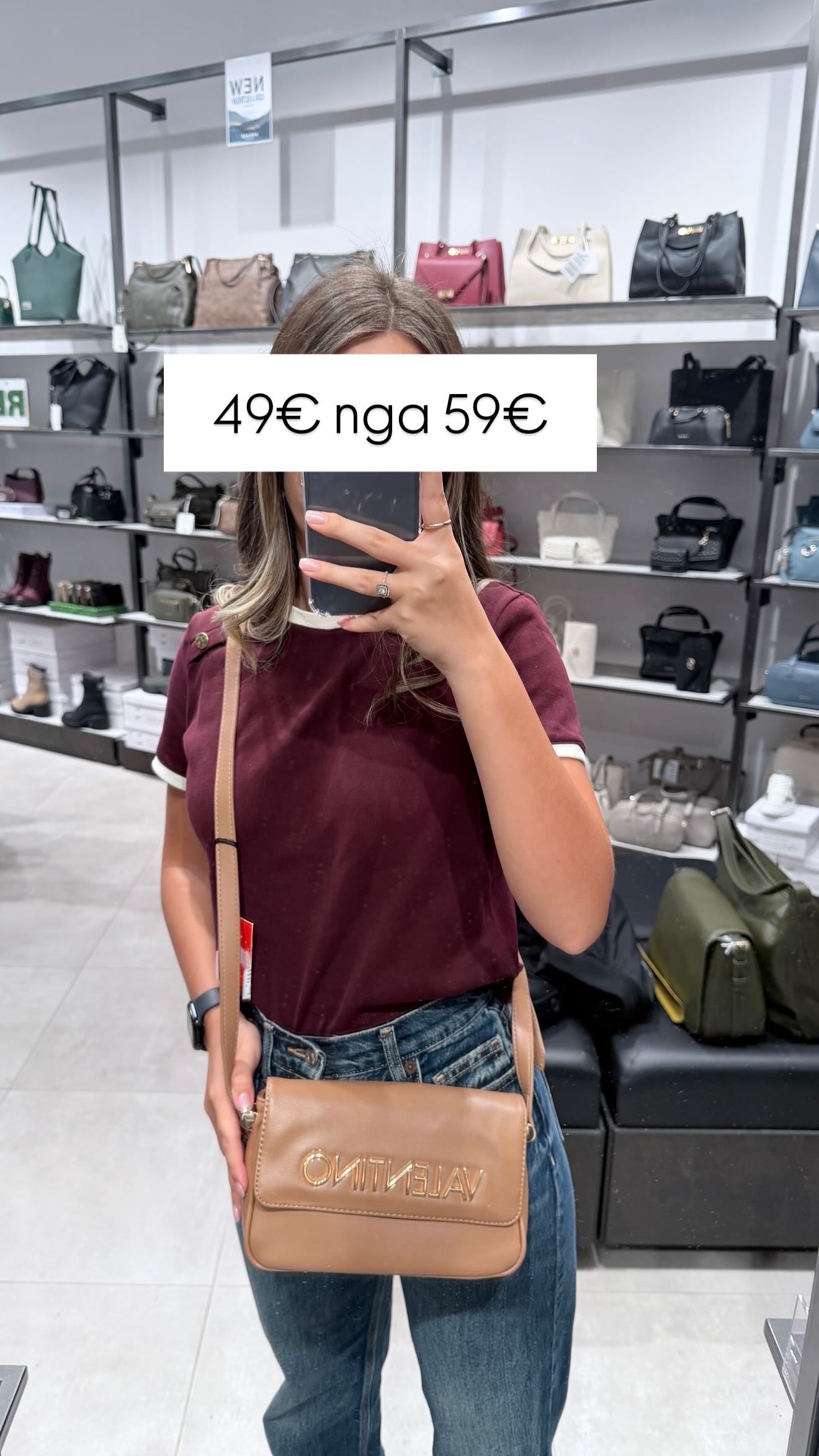 Cante Valentino (STOCK)