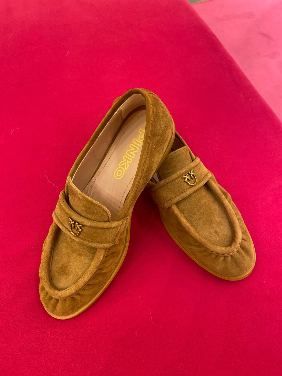 Loafers Pinko(STOCK)