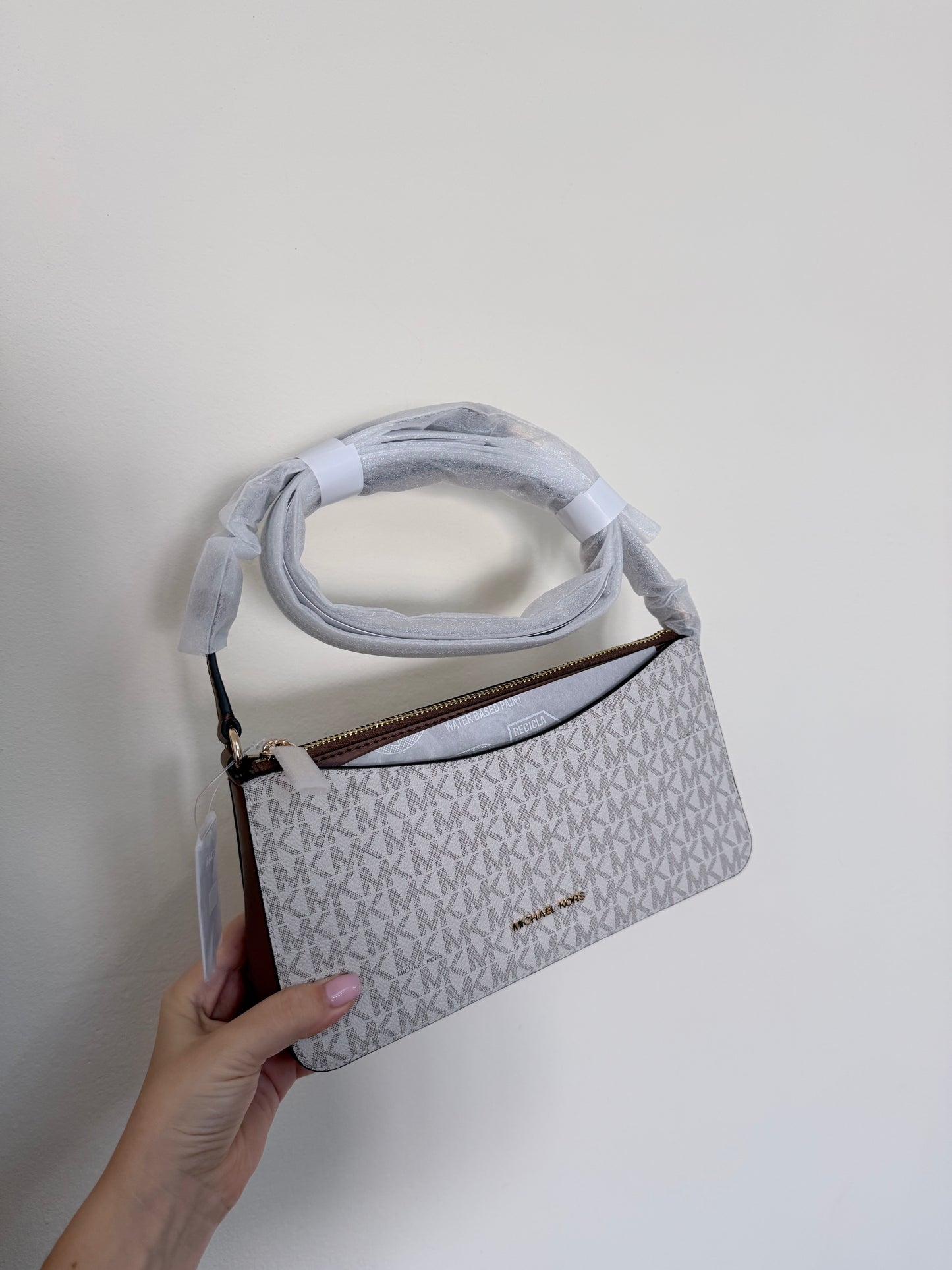 Cante Michael Kors(STOCK)