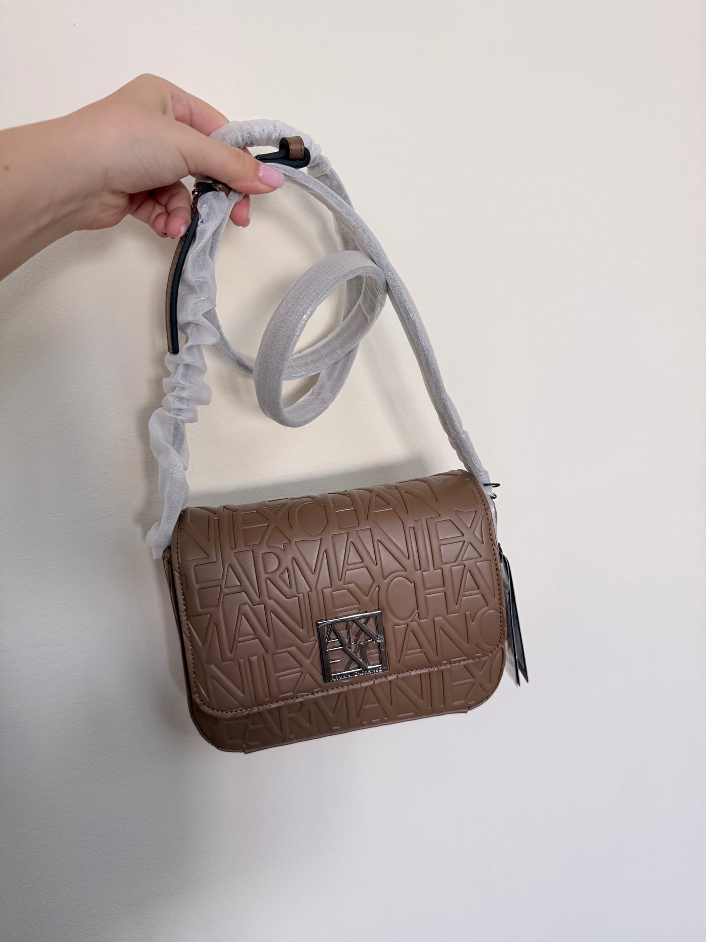 Cante Armani Exchange(STOCK)