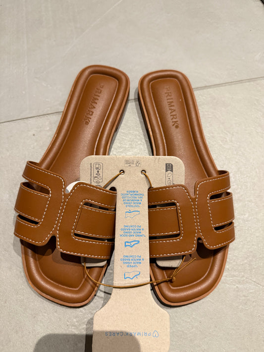 Shapka Primark(STOCK)