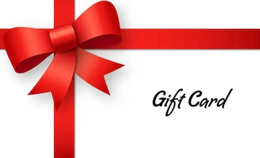 Divine Girls Boutique Gift Card