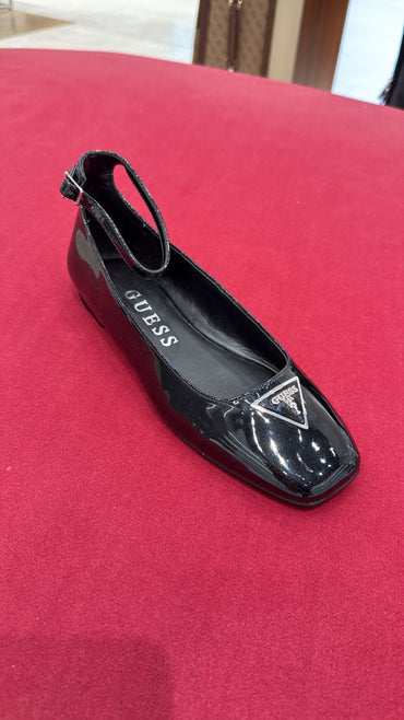 Pupa Guess (FEMRA)(STOCK)