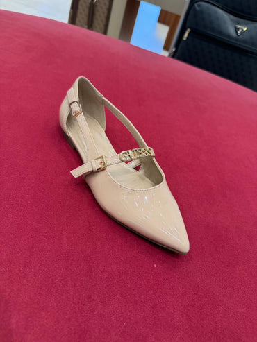 Pupa Guess (FEMRA)(STOCK)
