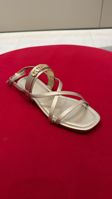 Sandale Guess (FEMRA)(STOCK)