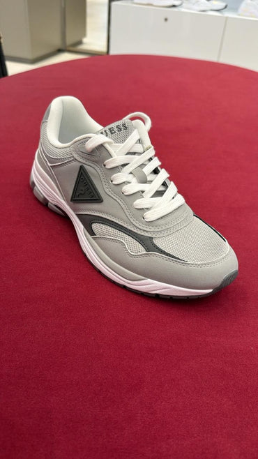 Atlete Guess (MESHKUJ)(STOCK)