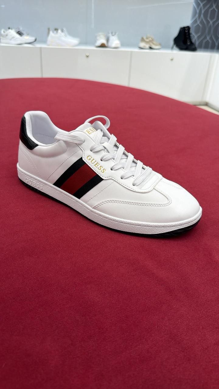 Atlete Guess (MESHKUJ) 05M