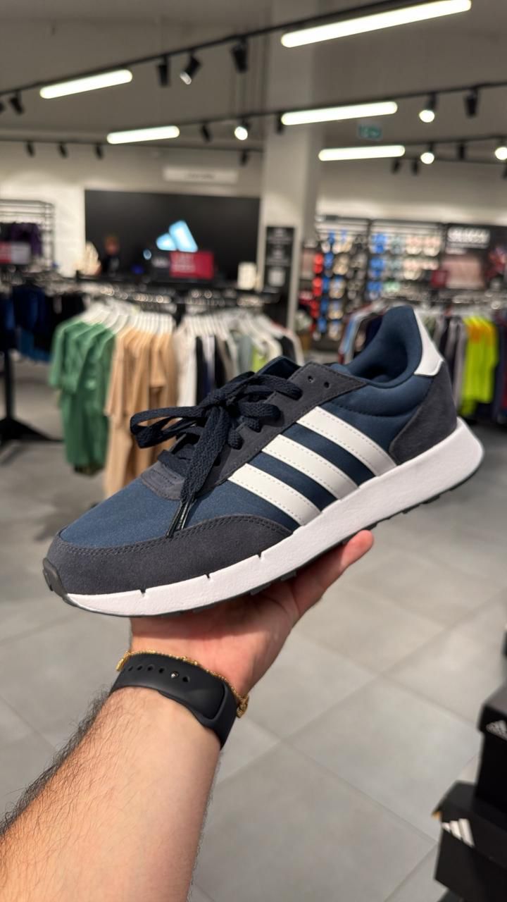 Atlete Adidas (MESHKUJ)(STOCK)