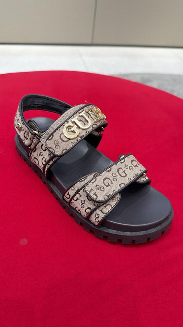 Sandale Guess (FEMRA)(STOCK)