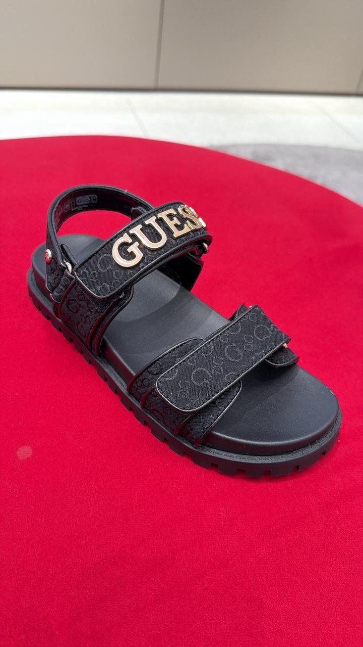 Sandale Guess (FEMRA)(STOCK)