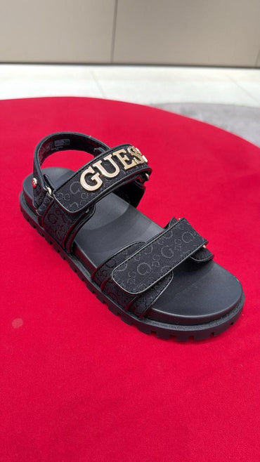 Sandale Guess (FEMRA)(STOCK)